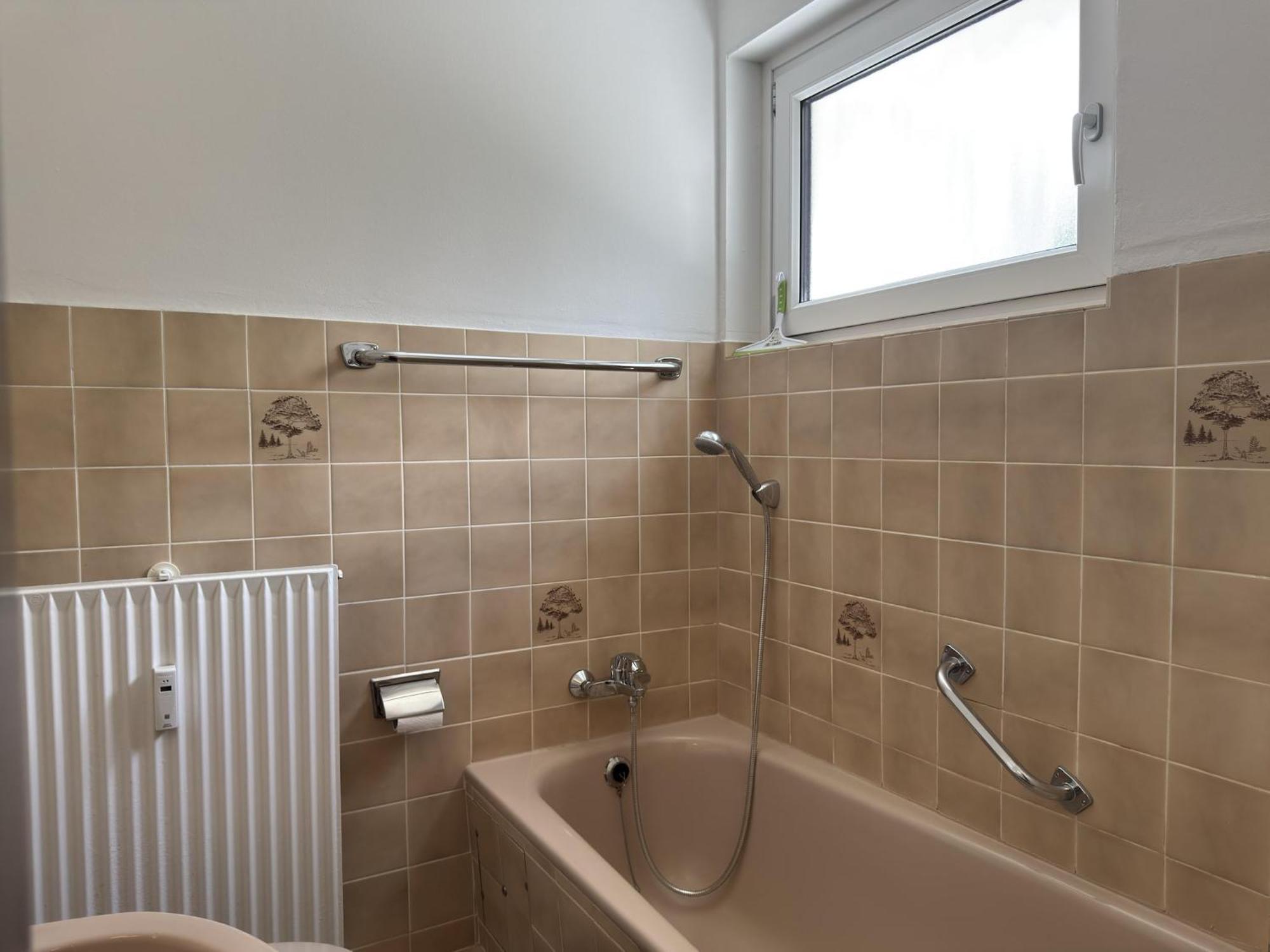 גוסלר Ferienwohnung In Hahnenklee מראה חיצוני תמונה